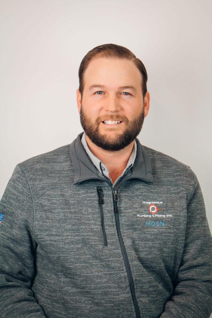 About Us | Progressive Plumbing and Piping